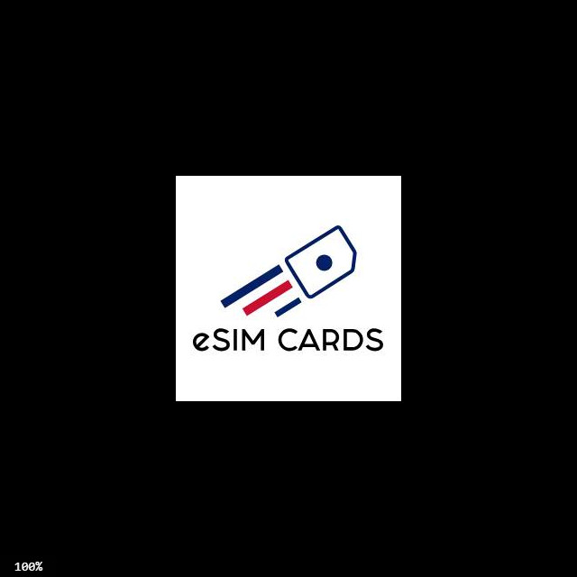 eSIM Cards