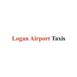 Logan Airport Taxi Service
