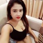 Mahipalpur Call Girls