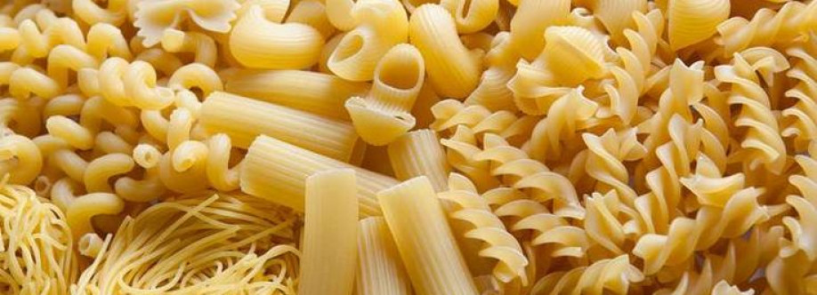 FARMERS MARKET - Mangia e guadagna.