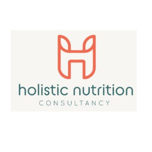 Holistic Nutrition Consultancy