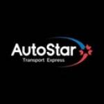 AutoStar Transport Express