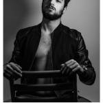 Rohan Rawat