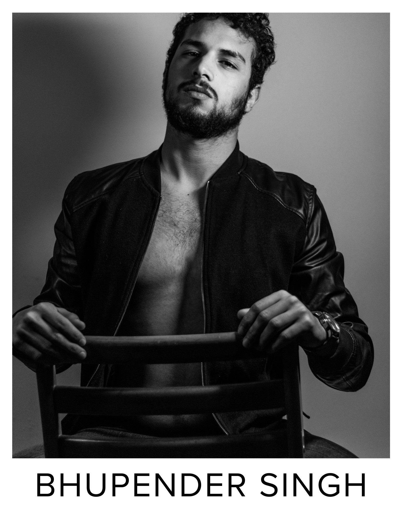 Rohan Rawat