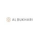 Al Bukhari Textiles