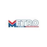 Metro Puf Industries