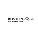 Boston Style Limo
