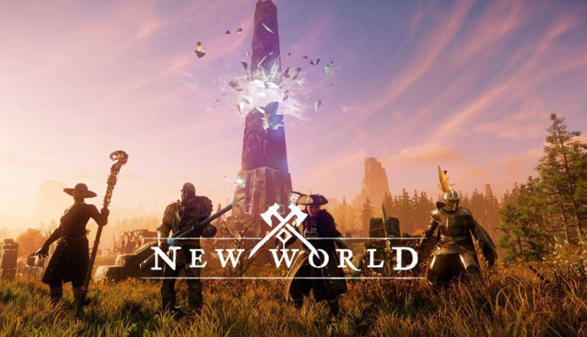 MMOEXp Essential Artifacts to Acquire Before Season 10 in New World: Aeternum