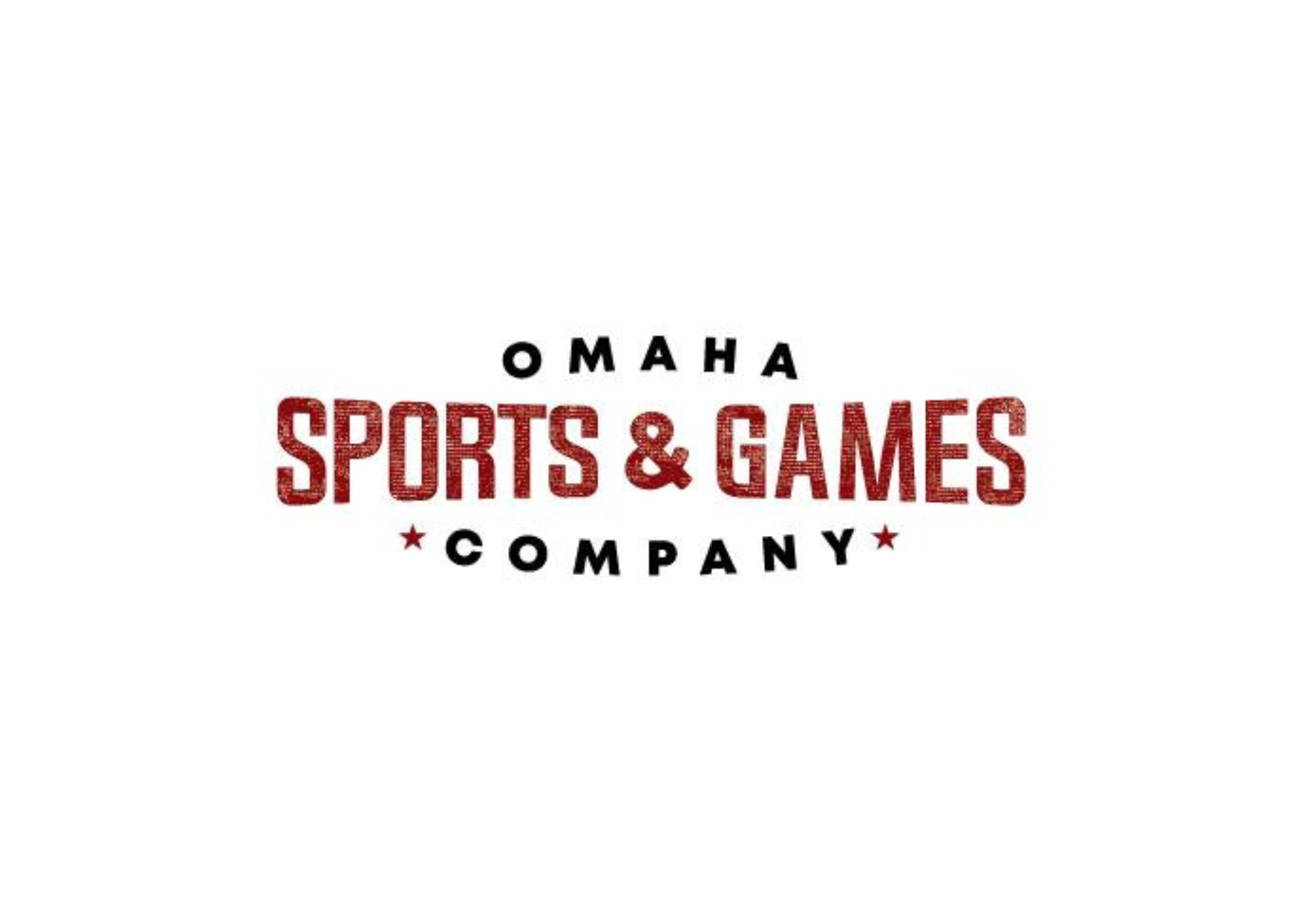 Omaha Sports And Games Company