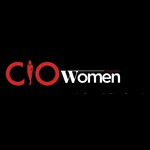 Cio women magazine Cio women magazine