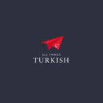 All Things Turkish allthingsturkish
