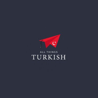 All Things Turkish allthingsturkish