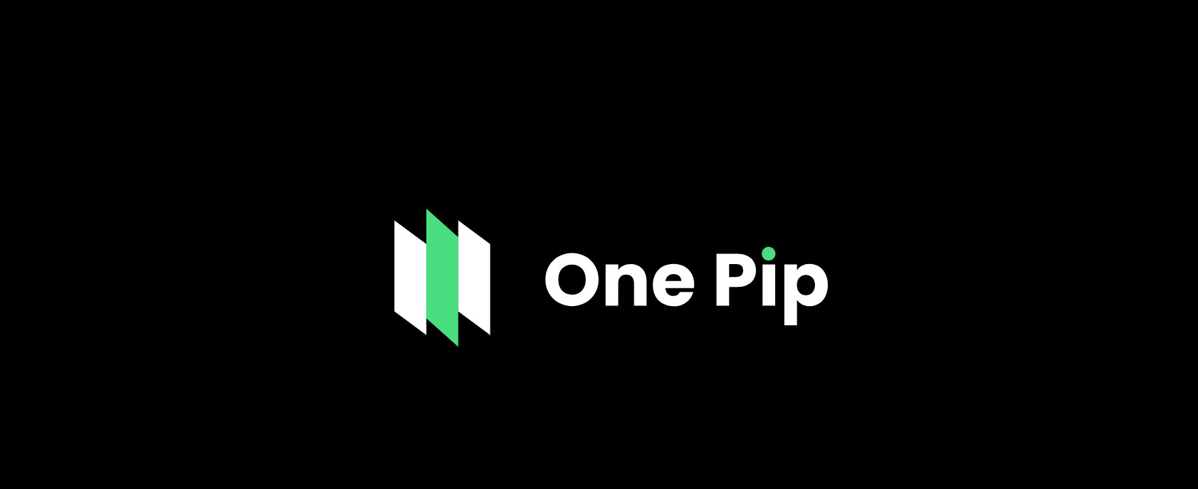 onepip App