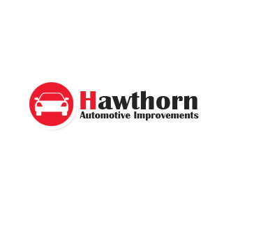 hawthorn automotive