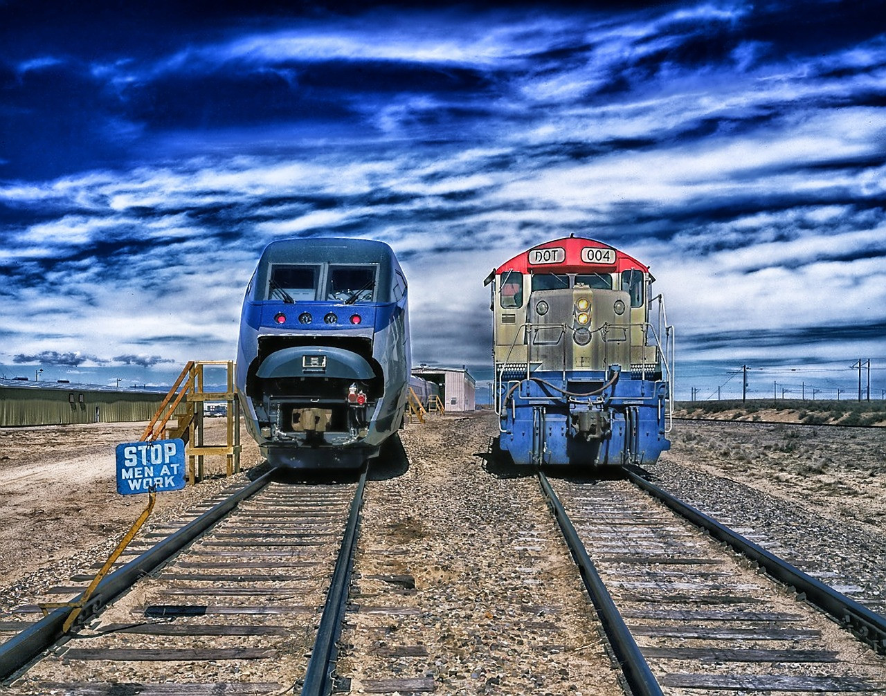 amtraknearme