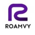 Roamvy