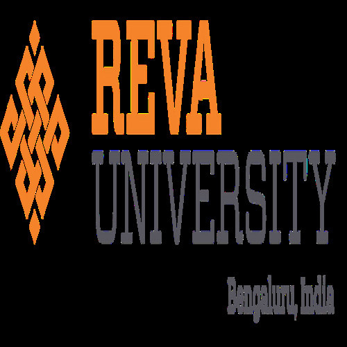 REVA University