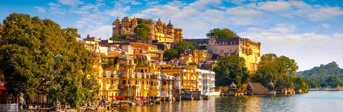 Rajasthan Tour Travels