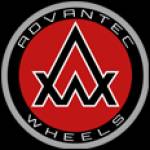 Advantec Wheels