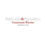 Kirtland And Packard