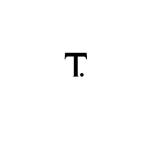 T. Boutique