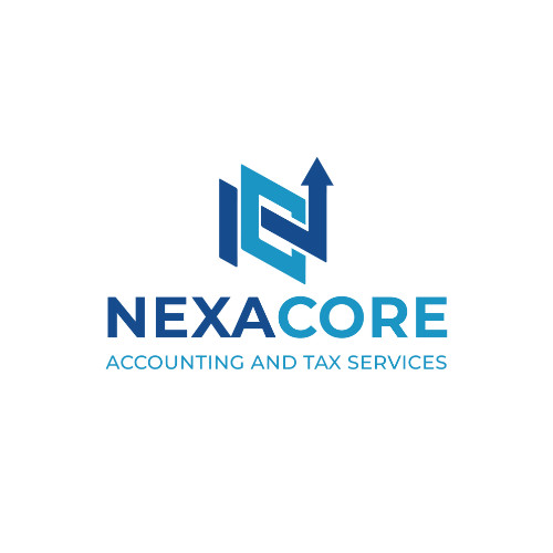 Nexacore Group