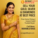 Gold Buyer
