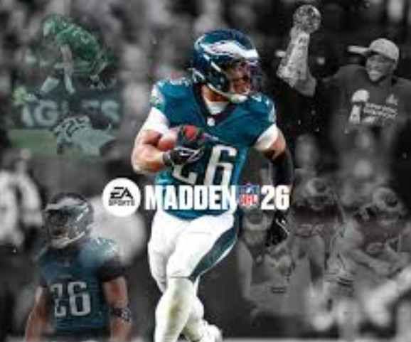 MMOEXP The NFL is Abreast for a Administration Actor