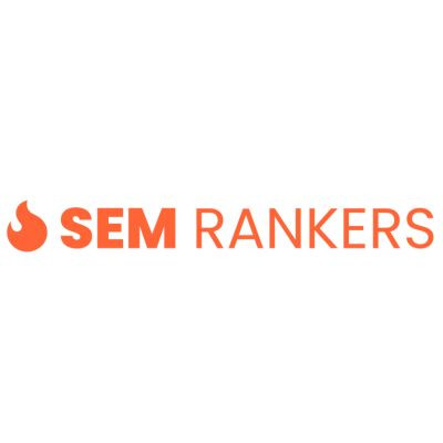 SEM Rankers LLC