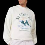 Madhappy Hoodies