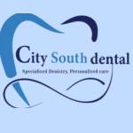 CitySouthDental