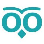ishook