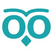ishook