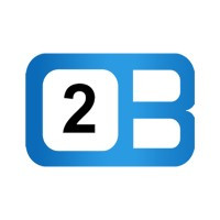 O2btechnologies 99