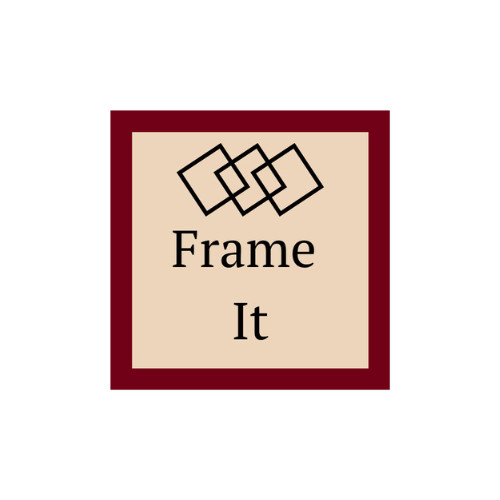 Frame It LLC