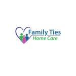 Family Ties Home Care