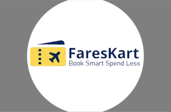 Fares Kart