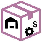 Shodofy