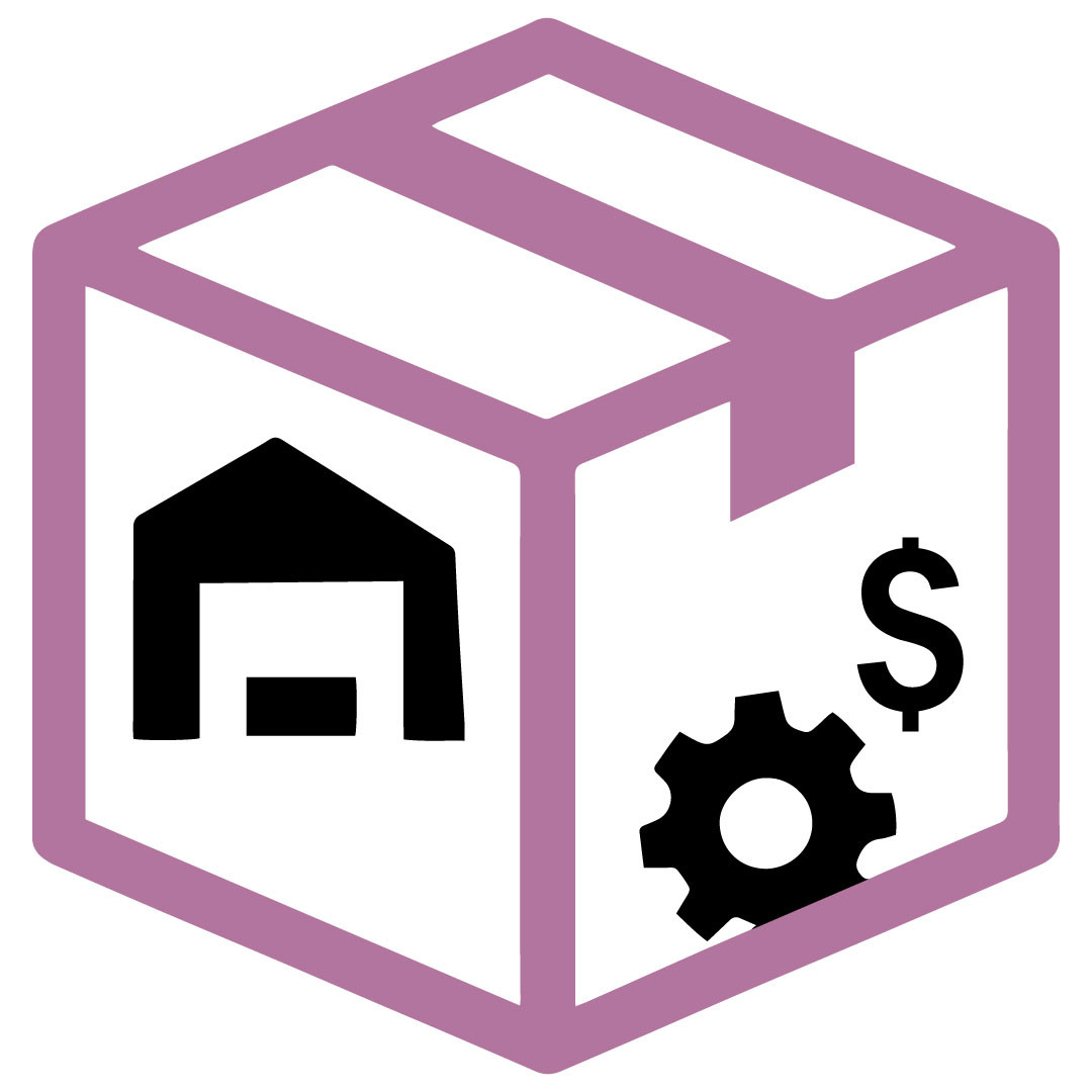 Shodofy