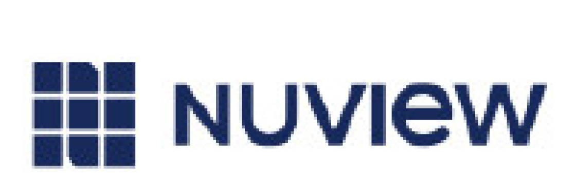 Nuview