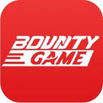 Bounty Game