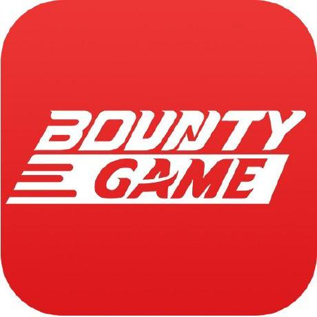 Bounty Game