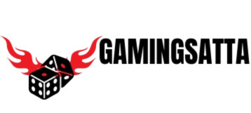 Gaming Satta