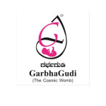 Garbha Gudi