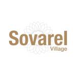 sovarel wellness