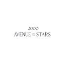 2000 Avenue of the Stars