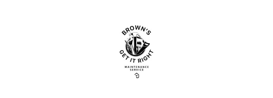 Brandon brown owner
