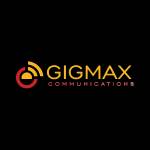 Gigmax Communications