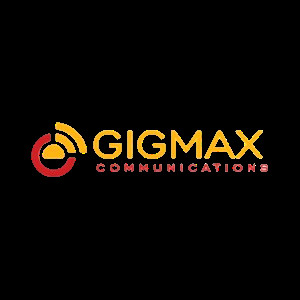 Gigmax Communications