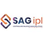 SAG IPL